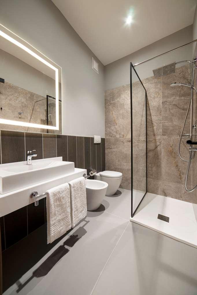 Radisson Hotel Nola Naples 部屋 写真