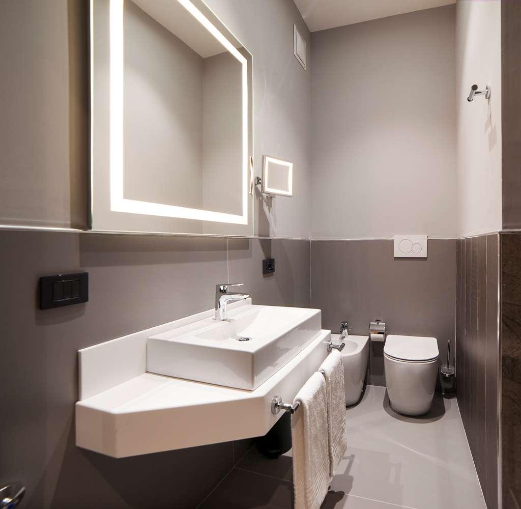 Radisson Hotel Nola Naples 部屋 写真